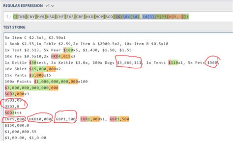 regex number range|regex number between 1 and 100.